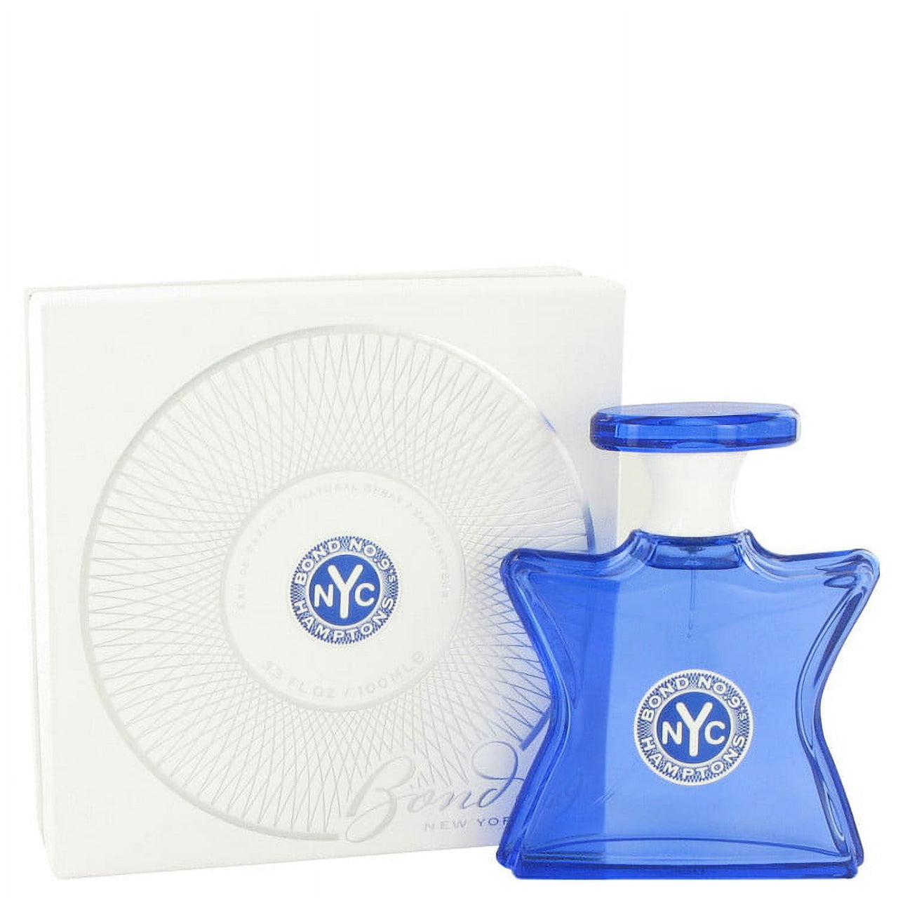 Bond No. 9 Hamptons by Bond No. 9