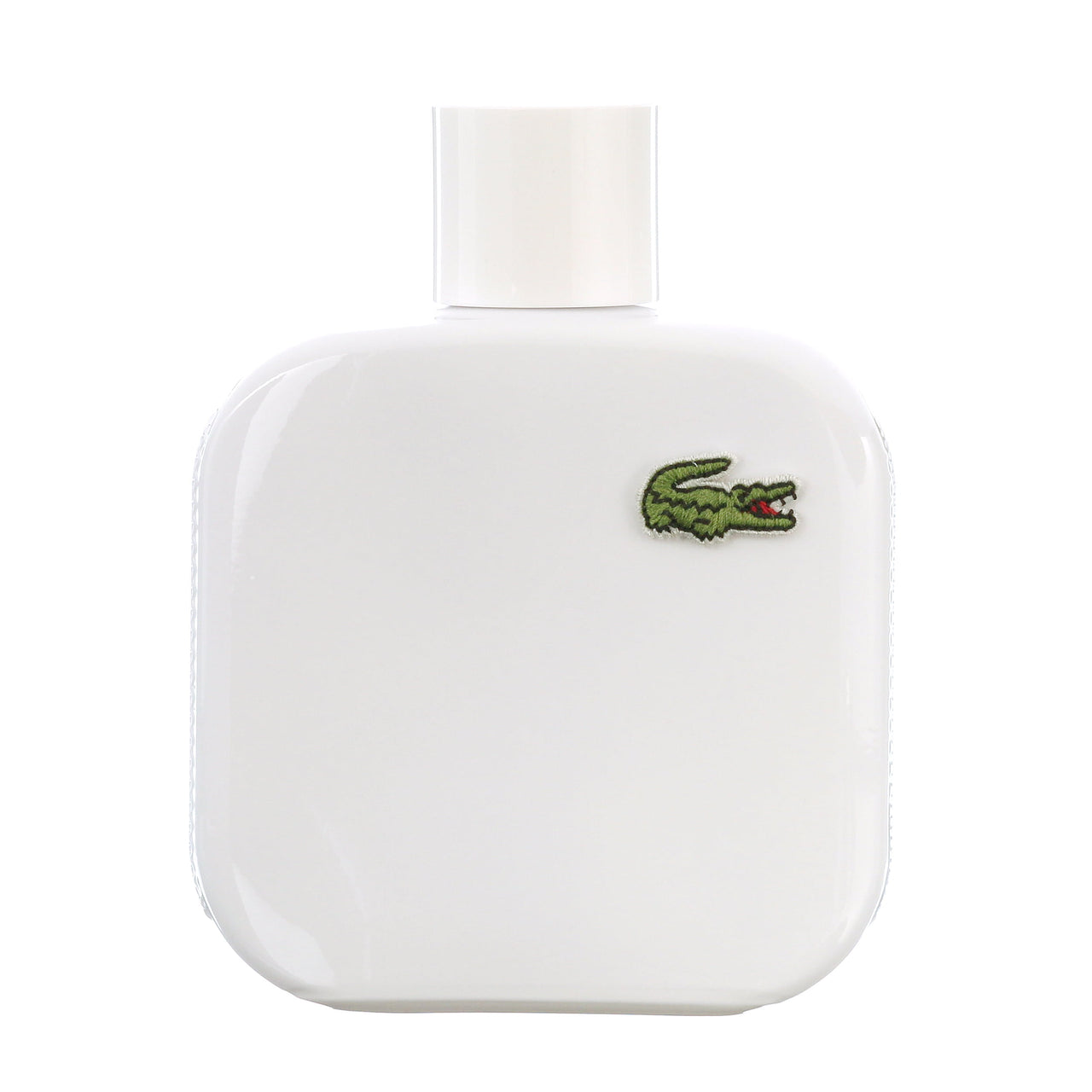 Lacoste Eau De Lacoste L.12.12 Blanc by Lacoste