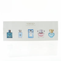 Versace Mini Set by Versace