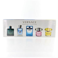 Versace Mini Set by Versace