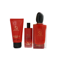 Armani Si Passione by Giorgio Armani