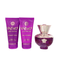 Versace Dylan Purple by Versace