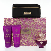 Versace Dylan Purple by Versace