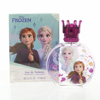 Disney Frozen by Disney