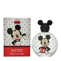 Mickey Mouse by Disney