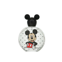 Mickey Mouse by Disney