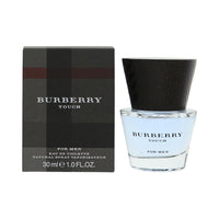 Burberry Touch by Burberry