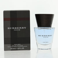Burberry Touch by Burberry