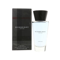 Burberry Touch by Burberry