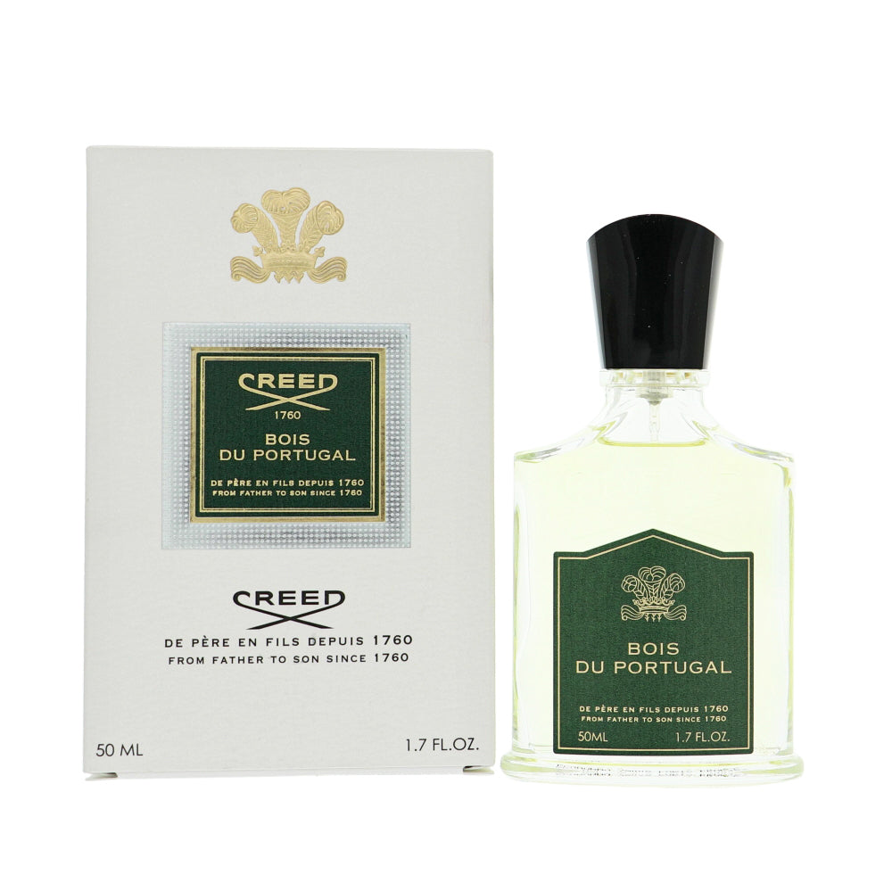 Creed Bois Du Portugal by Creed