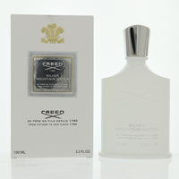 Creed Silver Mountain Water by Creed