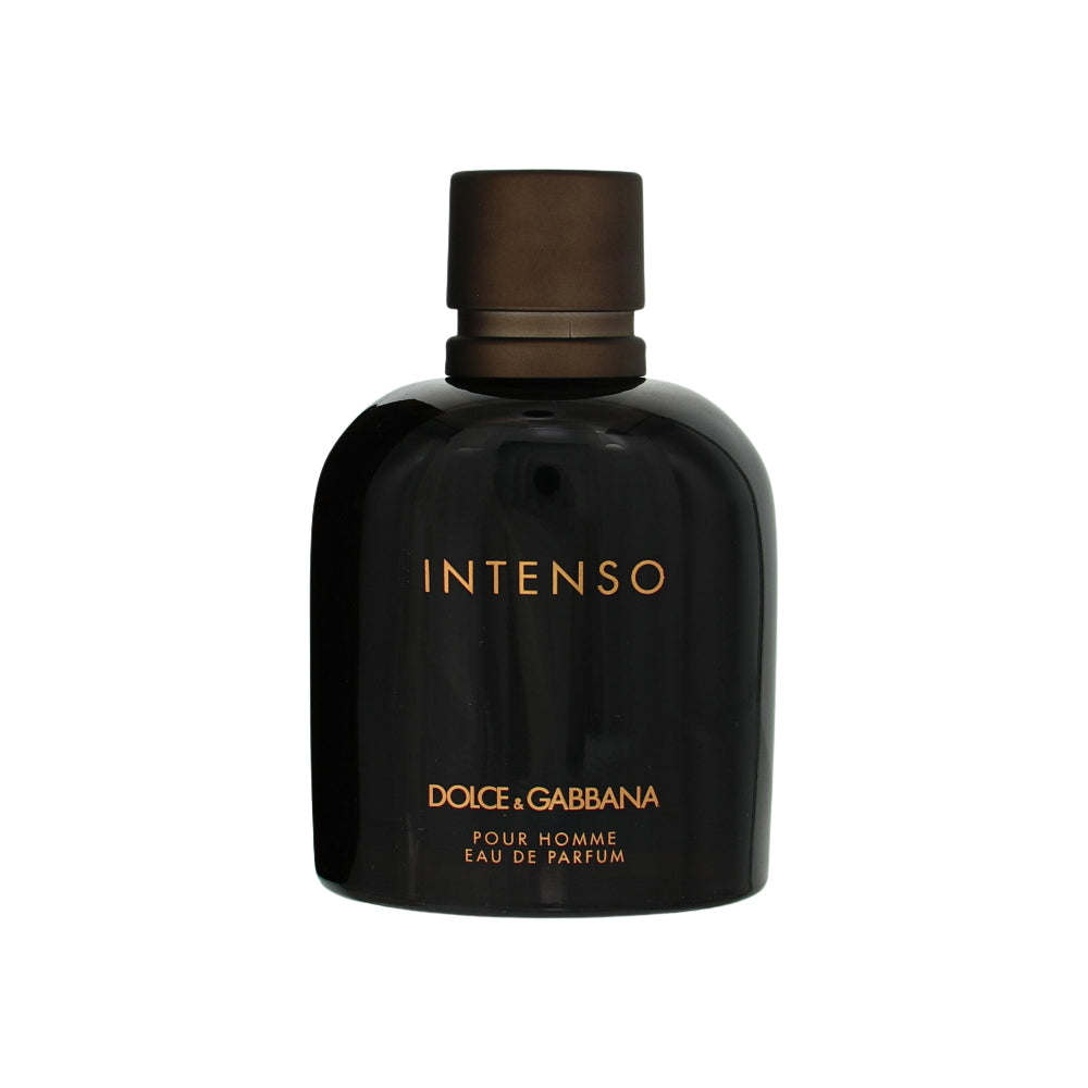 Dolce & Gabbana Intenso by Dolce & Gabbana