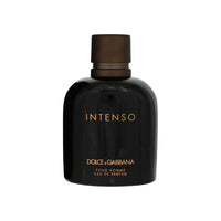 Dolce & Gabbana Intenso by Dolce & Gabbana