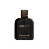 Dolce & Gabbana Intenso by Dolce & Gabbana