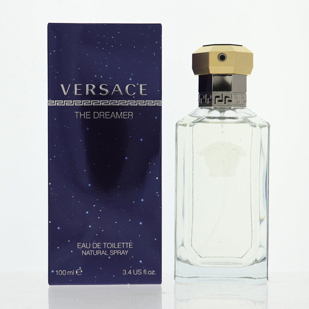 Versace Dreamer by Versace