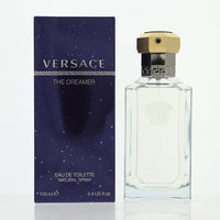 Versace Dreamer by Versace