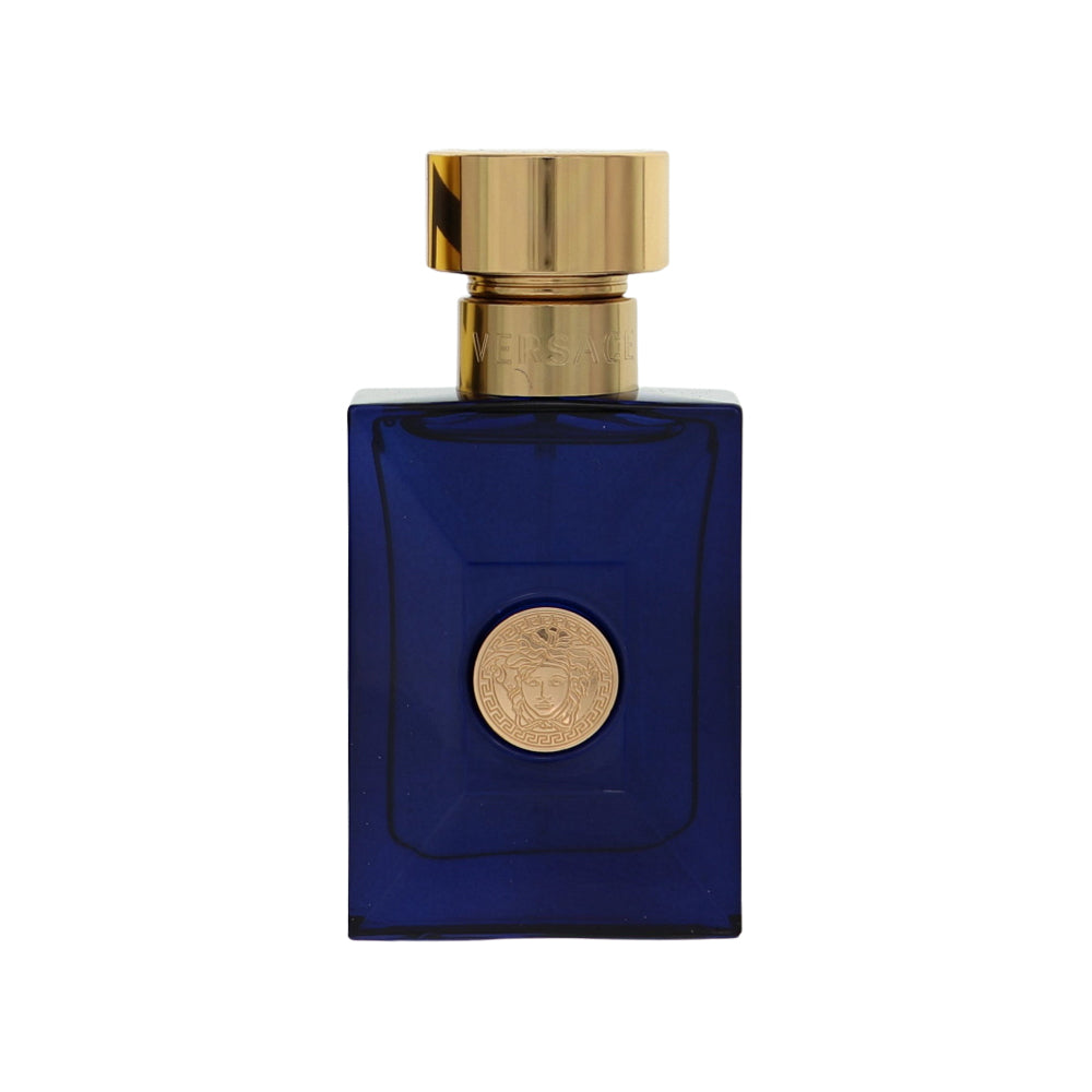 Versace Dylan Blue by Versace