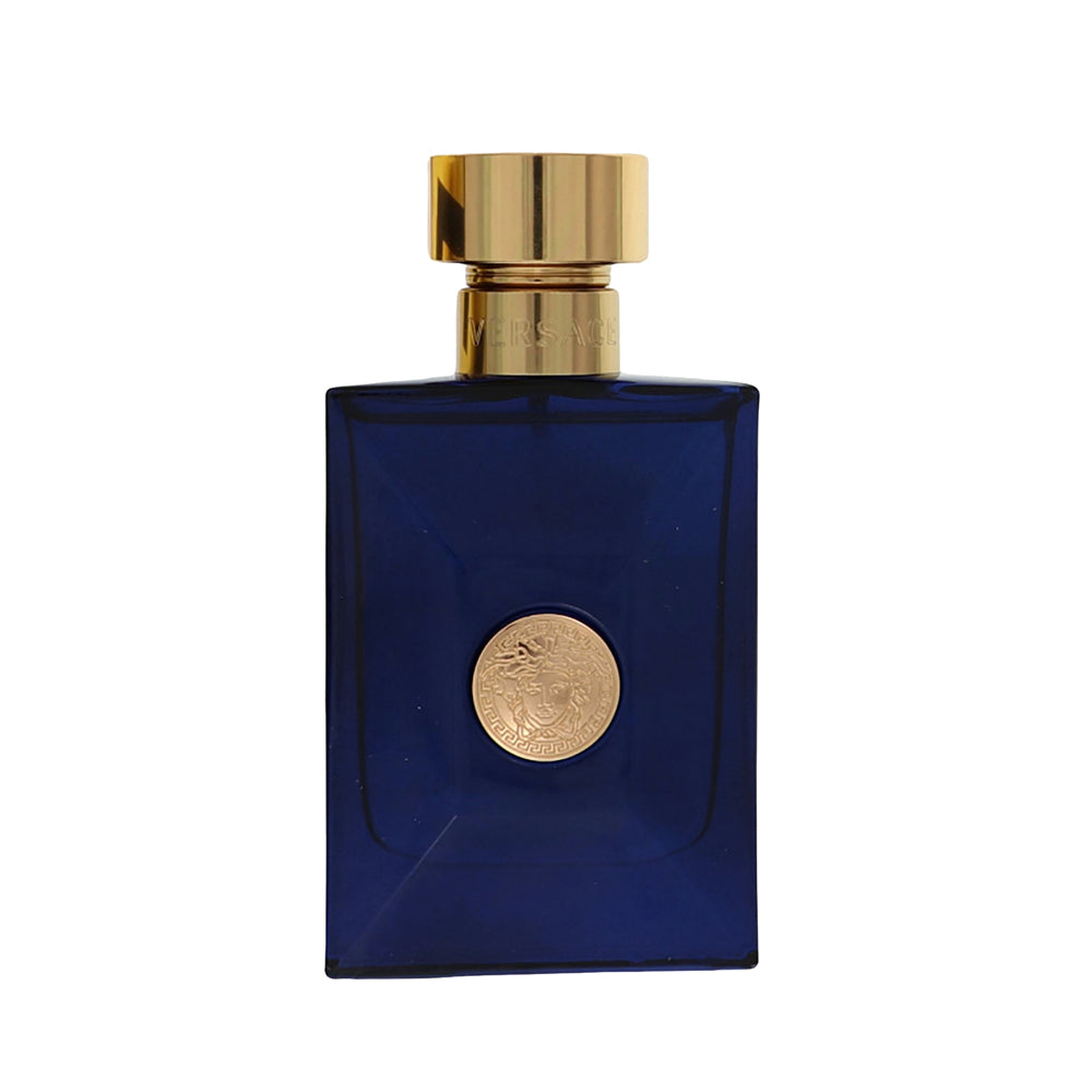 Versace Dylan Blue by Versace