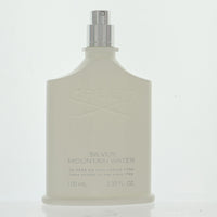 Creed Silver Mountain Water by Creed