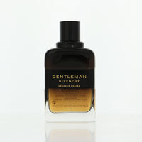 Gentlemen Reserve Privee by Givenchy