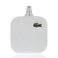 Lacoste Eau De Lacoste L.12.12 Blanc by Lacoste