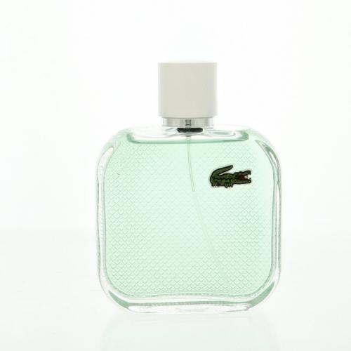 Lacoste by Lacoste