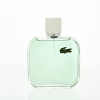 Lacoste by Lacoste