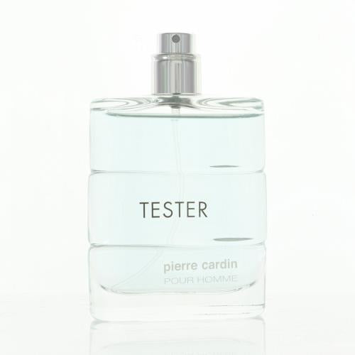 Pierre Cardin by Pierre Cardin