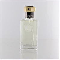 Versace Dreamer by Versace