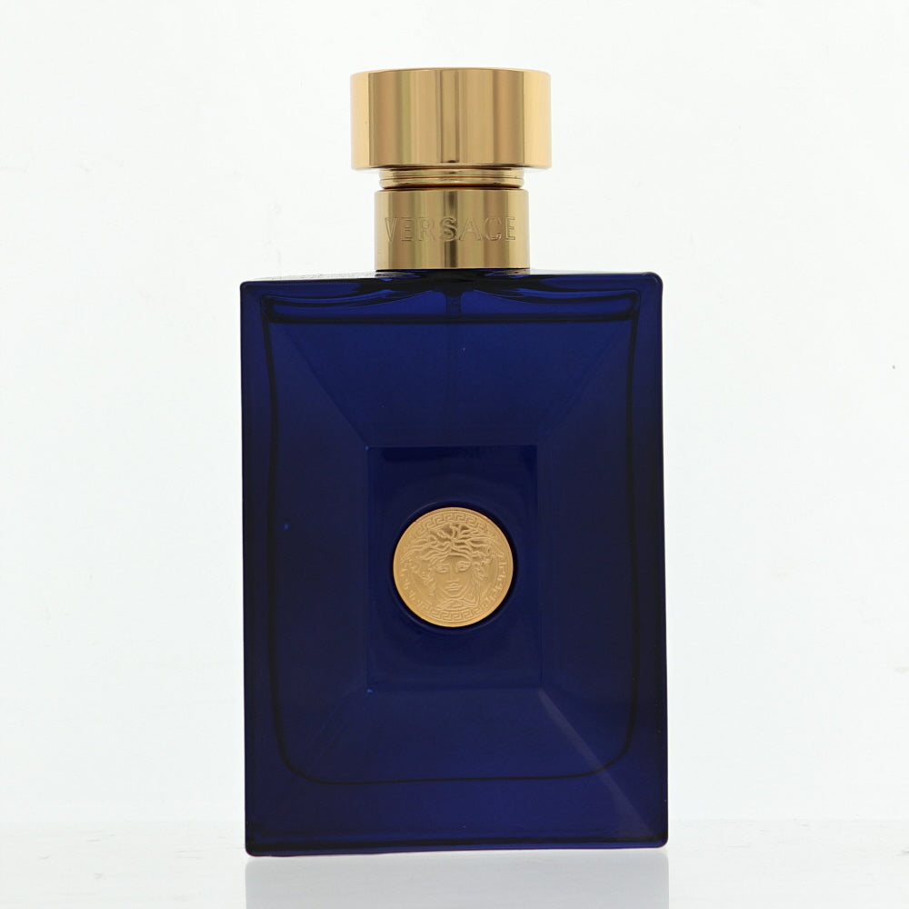 Versace Dylan Blue by Versace