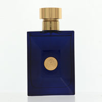 Versace Dylan Blue by Versace