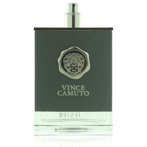 Vince Camuto by Vince Camuto