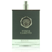 Vince Camuto by Vince Camuto