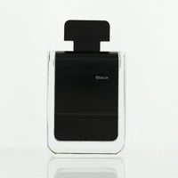 Autograph Black by Luniche