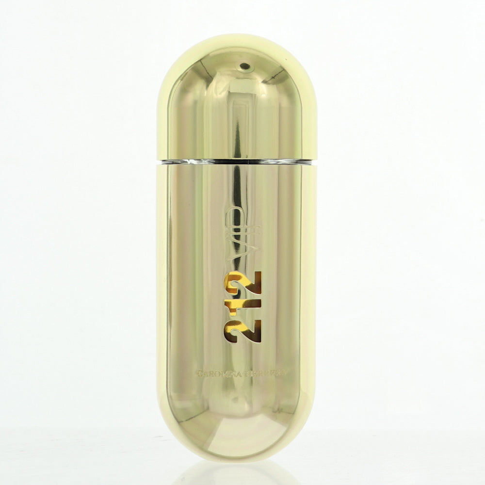 212 Vip by Carolina Herrera