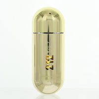 212 Vip by Carolina Herrera