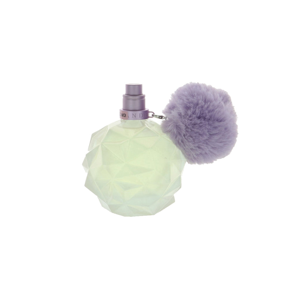 Moon Light by Ariana Grande