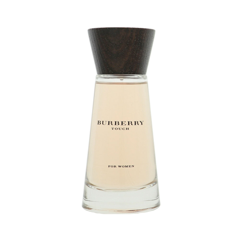 Burberry Touch by Burberry