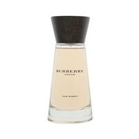 Burberry Touch by Burberry