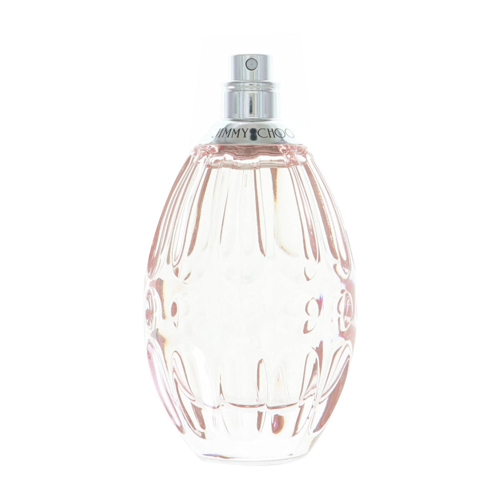 Jimmy Choo L'Eau by Jimmy Choo