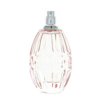 Jimmy Choo L'Eau by Jimmy Choo