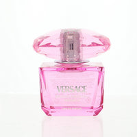 Versace Bright Crystal Absolu by Versace