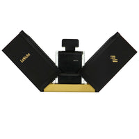 Autograph Black by Luniche