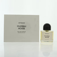 Mumbai Noise By Byredo