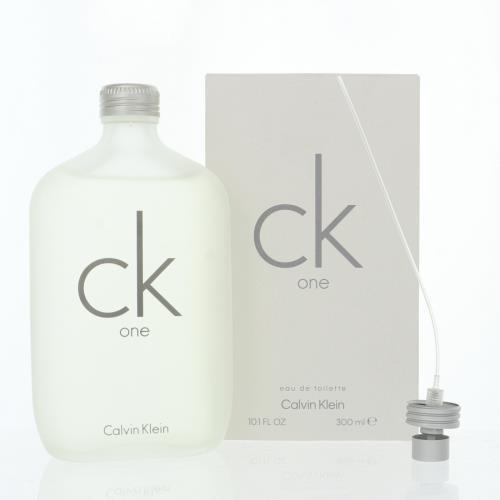Ck One by Calvin Klein