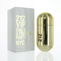 212 Vip by Carolina Herrera