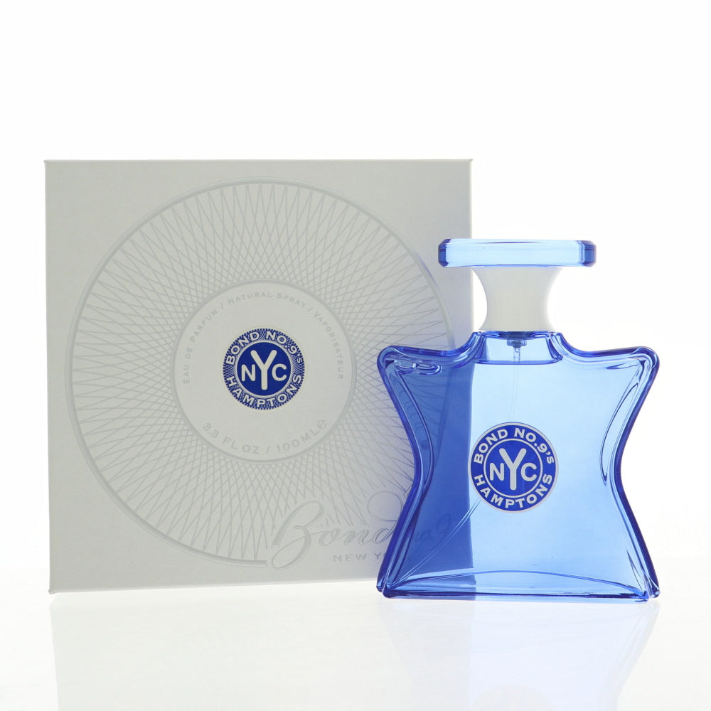 Bond No. 9 Hamptons by Bond No. 9