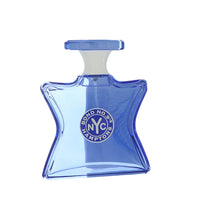 Bond No. 9 Hamptons by Bond No. 9