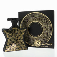 Bond No. 9 Wall Street by Bond No. 9