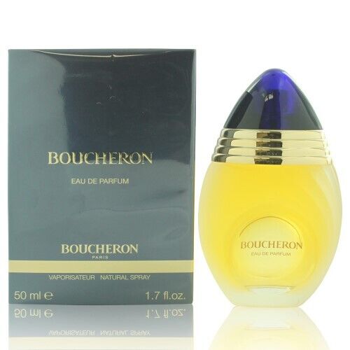 Boucheron by Boucheron